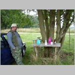 Popelov 17.9.2008 -5.JPG